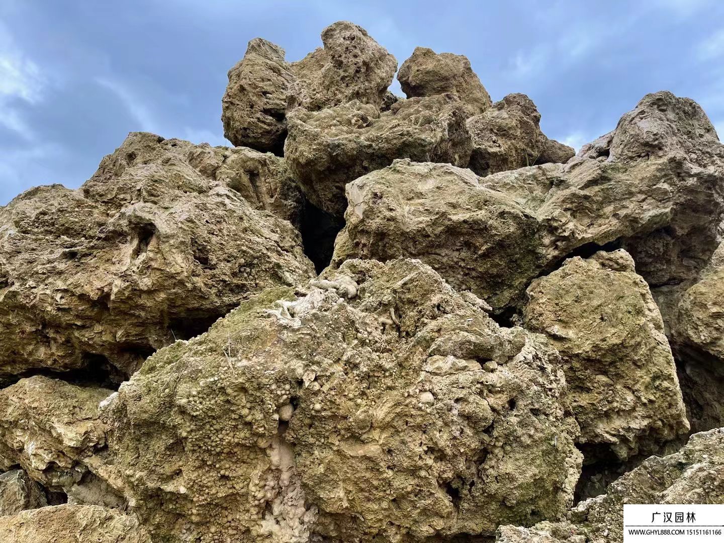 吸水石是火山石吗