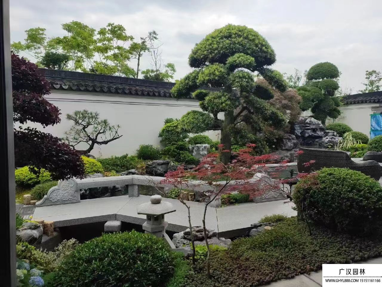 太湖石
