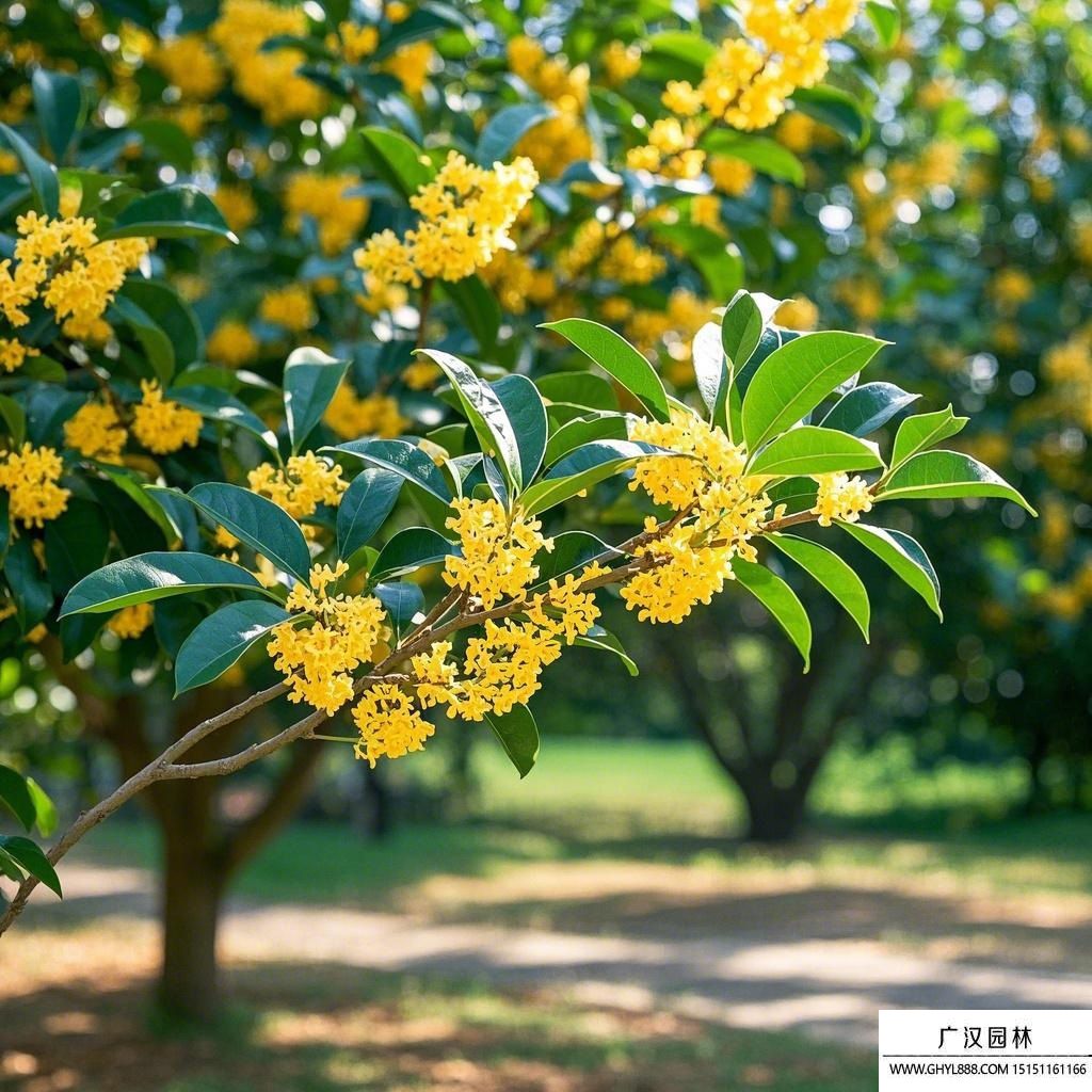 桂花树图片.jpg